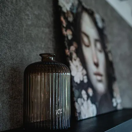 Naach Mattes Nyaraló