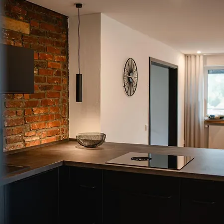 Naach Mattes Nyaraló *