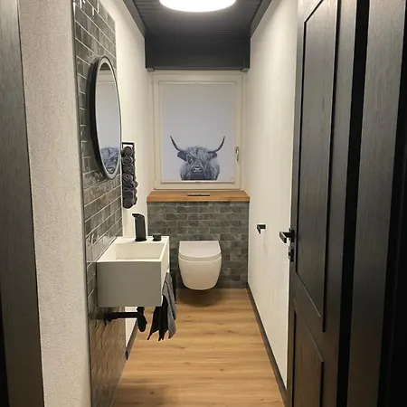 Naach Mattes Nyaraló *