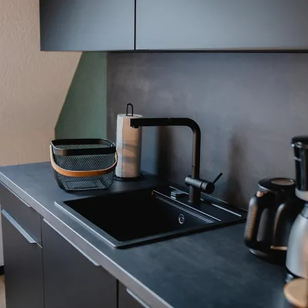 Naach Mattes Nyaraló