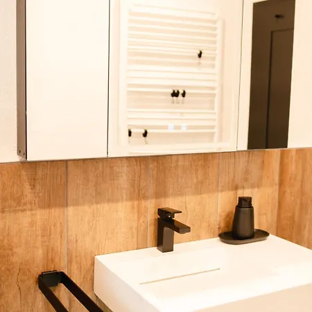 Naach Mattes * Blankenheim