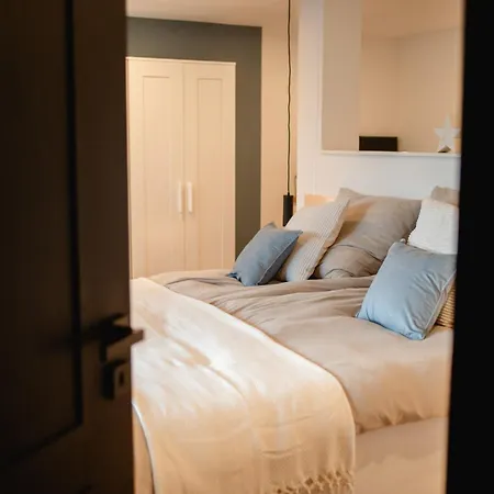 Naach Mattes Blankenheim