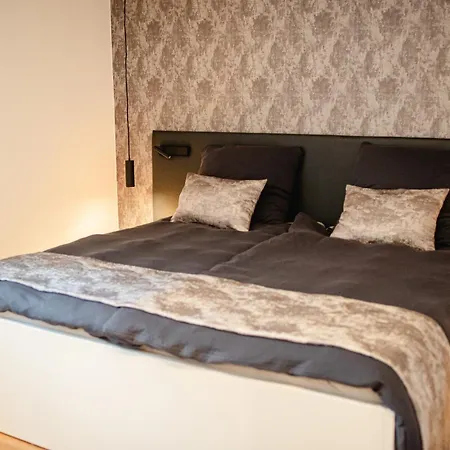 Naach Mattes Бланкенхайм