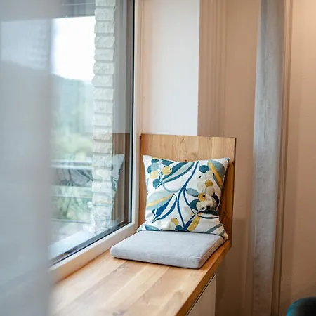 Nyaraló Naach Mattes *