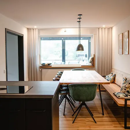 Naach Mattes Blankenheim