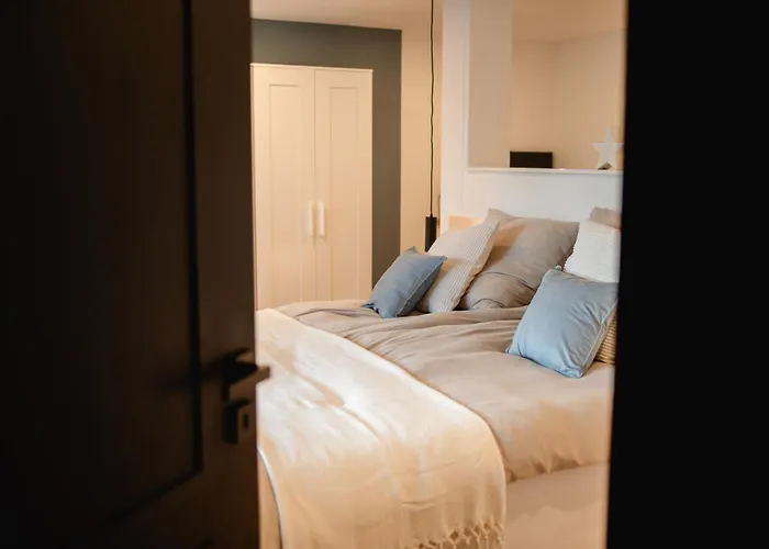 Naach Mattes Blankenheim (North Rhine-Westphalia)