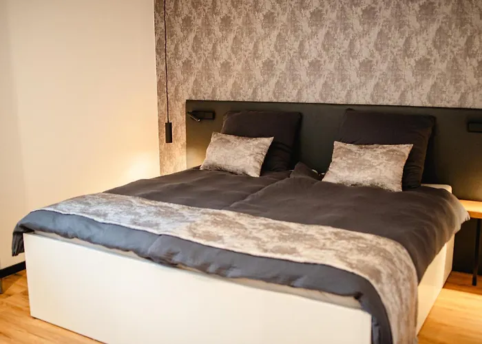 Naach Mattes Blankenheim (North Rhine-Westphalia)