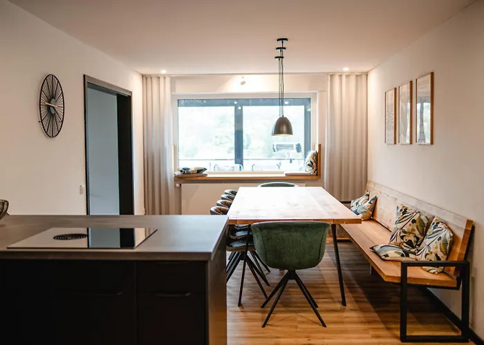 Naach Mattes Blankenheim (North Rhine-Westphalia)